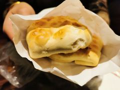 -中关村烤包子(中关村店)