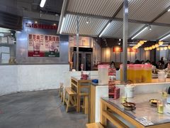-馬伍旺川菜(江北虹悦城店)