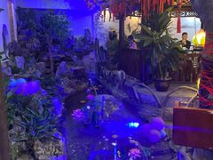 -鼎晟江南·融合江南宴(固戍店)