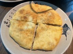 -肖四女乐山跷脚牛肉(南汇大学城生活广场店)