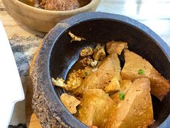 -金百万烤鸭店(马甸店)