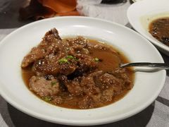 -商都酒店( 北京南站店)