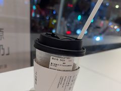 -巴黎春天(陕西路店)