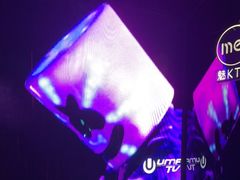 -魅KTV·AI辅唱(福雷德广场店)