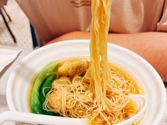 -海王冰室(皇朝店)