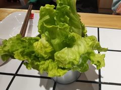 -肆幺幺烤肉(乐汇城店)