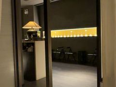 -安屿an·spa(卓悦中心商场店)
