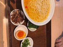 -避风塘(五角场万达店)