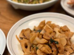 -一轩饺子馆(丽都店)