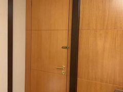 -济南喜来登酒店
