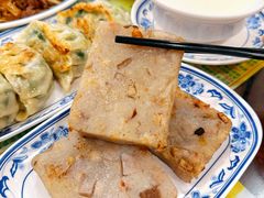 -顺记冰室(宝华路店)