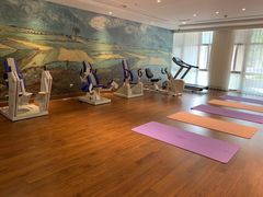 -复星星堡社区(中环二期店)