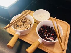 -蜀锦堂·川味现炒(襄阳武商汇店)