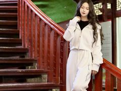 -圣爱中医馆·女子馆