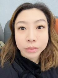 -JH佳卉美甲美睫