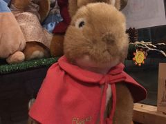 -席娜卡琳火车铁道夜市