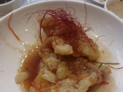 -老妈菜馆(建设街店)