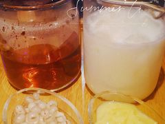 -胡桃里乐队酒馆(长春总店)