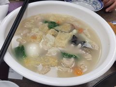 -刘长兴(逸仙桥店)