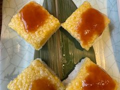 -天元奎饭店(总店)
