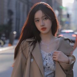 -MOE BEAUTY.皮肤管理中心