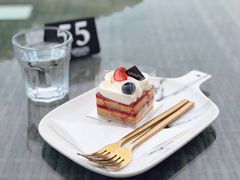 -UNIUNI(凯瑟琳广场店)