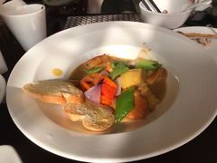 -博悦茶餐厅(文殊院店)