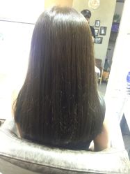 大厅-红馆·发喆院