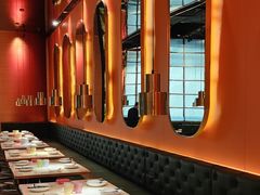 -新发现(苏州中心商场店)