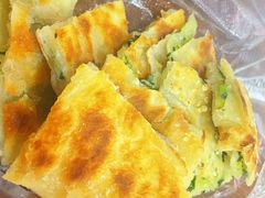 -达扬原味炖品(德政中路店)
