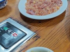 -潮陈记土鸡火锅(东厦北路店)