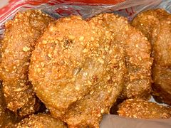 -陶记正宗德州扒鸡(科巷店)