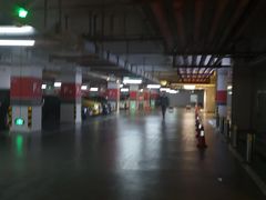 -海岸城停车场(海岸城店)