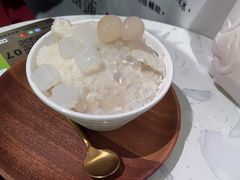 -聪嫂私房甜品(旺角二店)