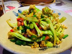 -酒阳蒸经小酒馆(解放碑店)
