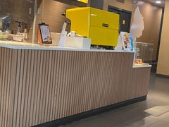 -麦当劳(伟城广场店)