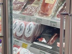 -绿叶子(春秀路店)