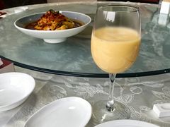 -琼林徽宴(中央门店)