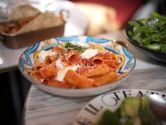 -IL TEATRO 精品意大利餐厅