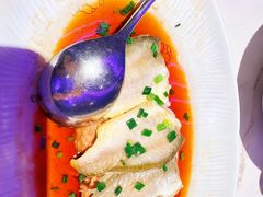 -曼格纳·曼芯馆(杨浦店)