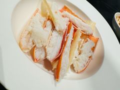 -小洋房•海鲜火锅酒楼(华林路店)