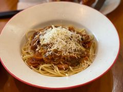 -Mesa Madre梅萨妈妈·Bintana(国贸店)