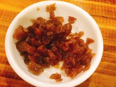 -膳糧·汕头肠粉·潮汕小吃(龙怡店)
