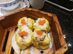 -正斗·港式粤菜(SKLP店)