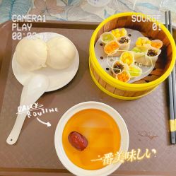 点击看大图 -保丽宝泰母婴护理院·月子中心·产康·中医(常州店)