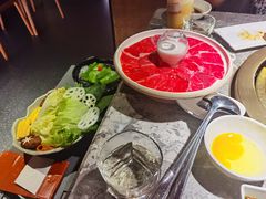 -麻路成都火锅(柏威年店)