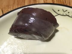 -聪辉同安老美食饭店(大元路店)