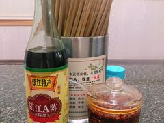-状元楼(东大街店)