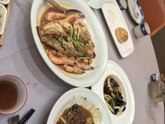 -玖味(老工人西路店)