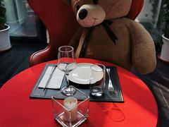 -EATALIA意塔利意式餐厅(鼓楼店)